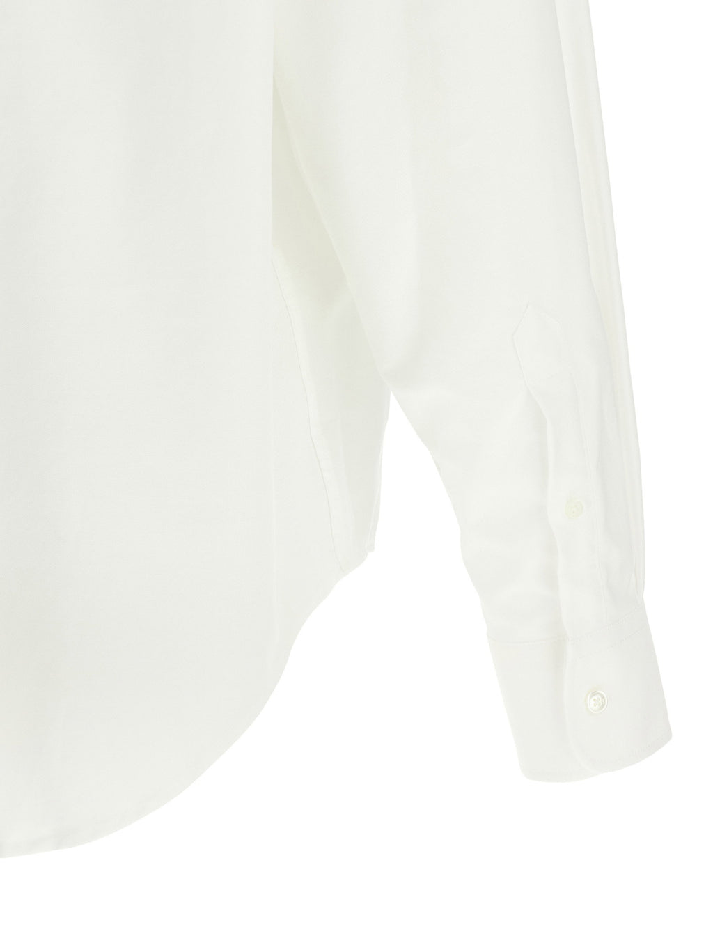 Ami Paris Ami De Coeur Shirt