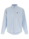 Ami Paris Ami De Coeur Shirt