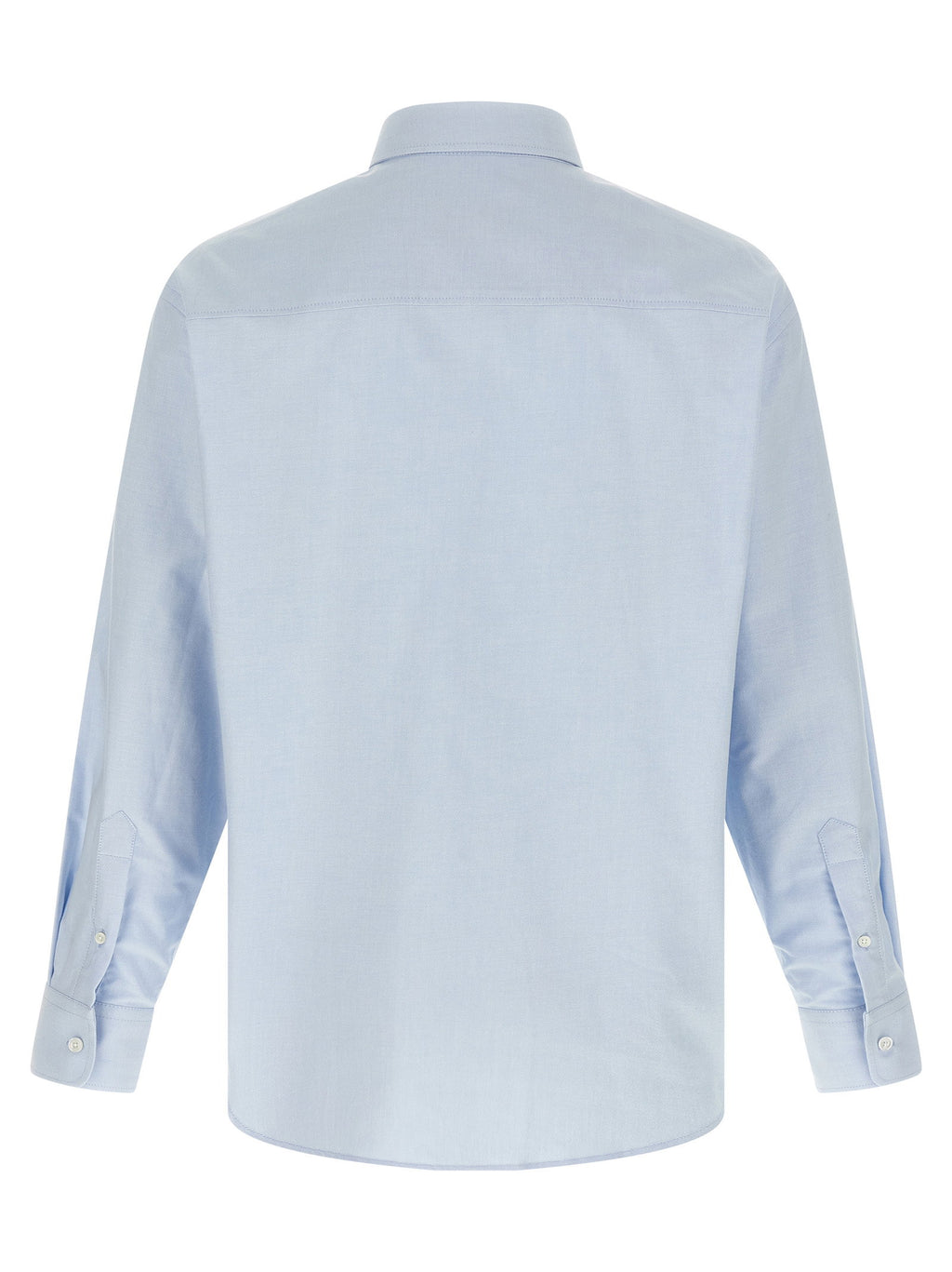 Ami Paris Ami De Coeur Shirt
