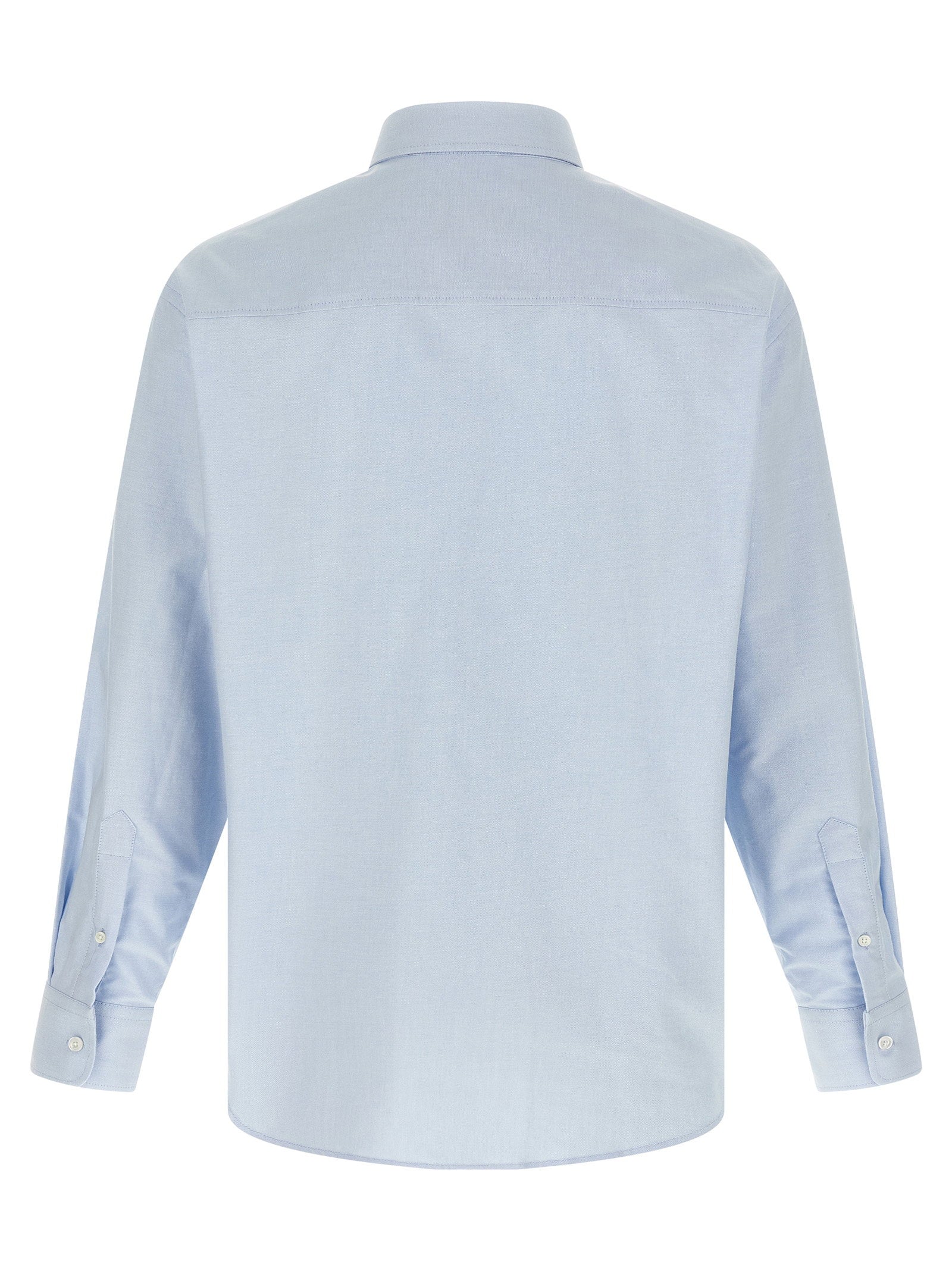 Ami Paris Ami De Coeur Shirt