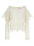 Isabel Marant Hyliana Sweater