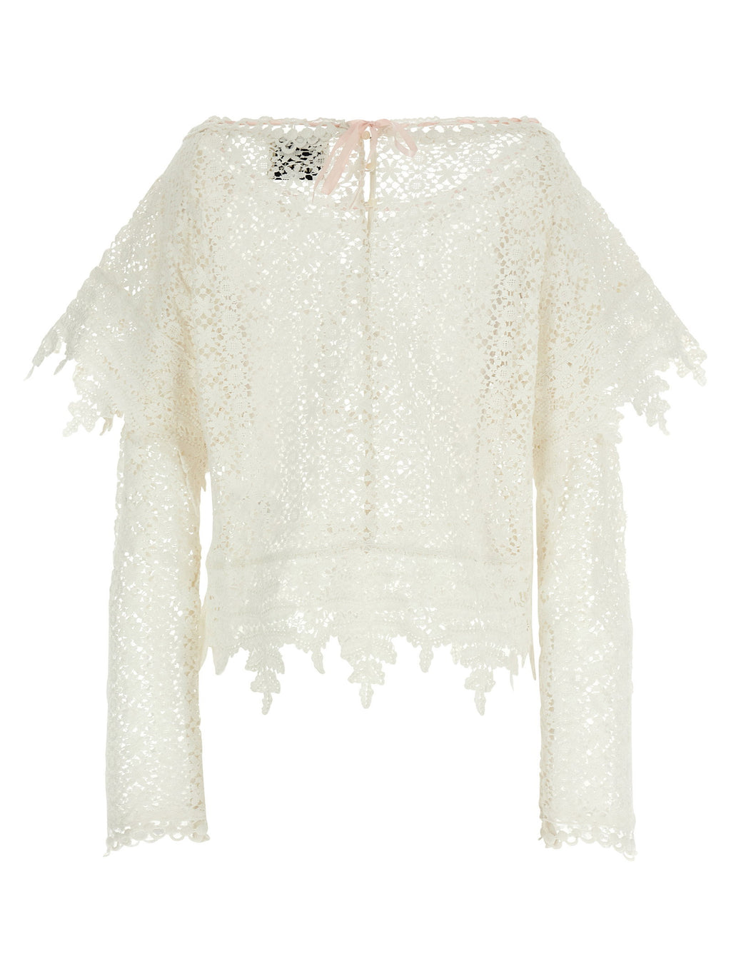 Isabel Marant Hyliana Sweater
