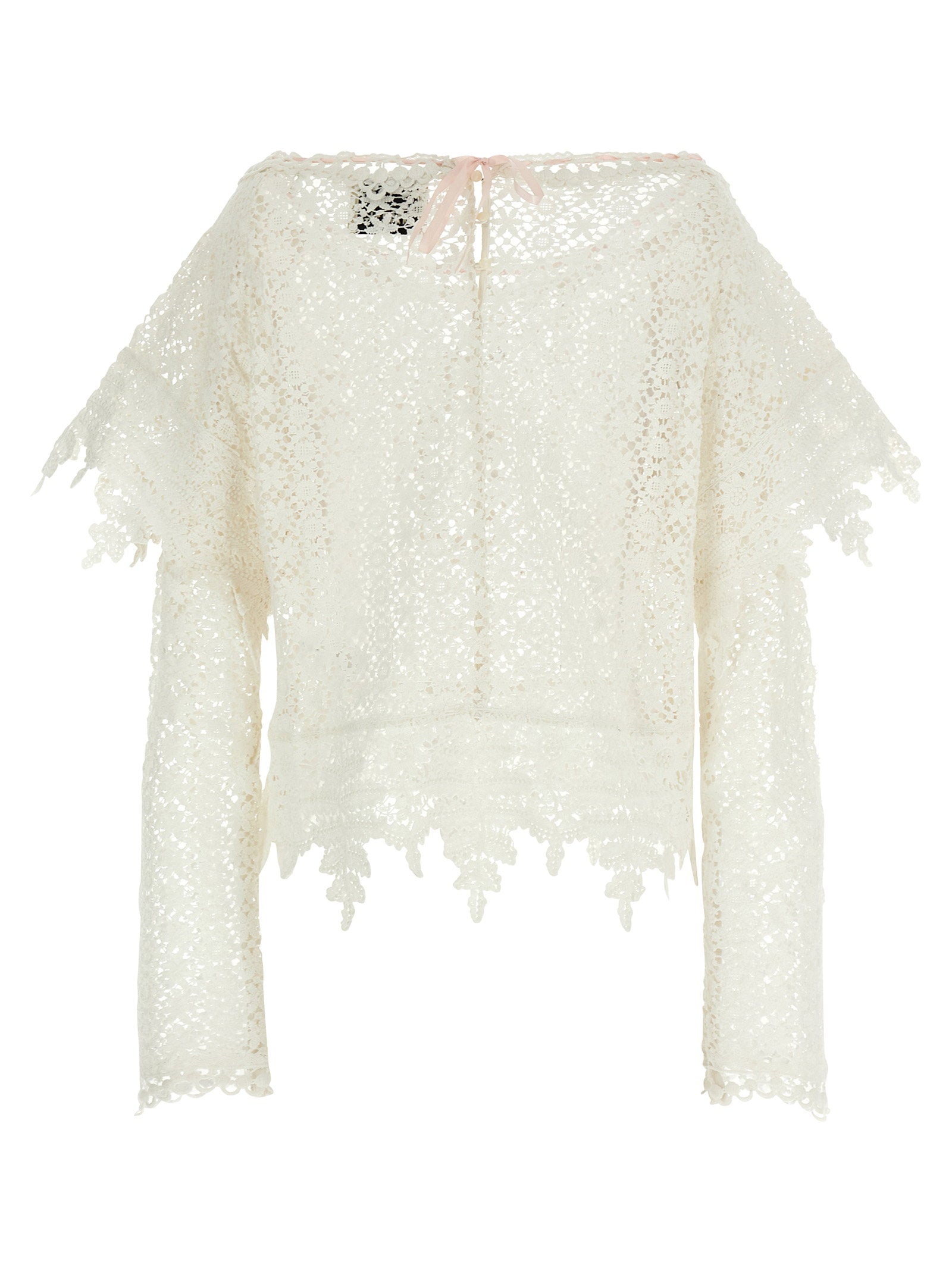 Isabel Marant Hyliana Sweater