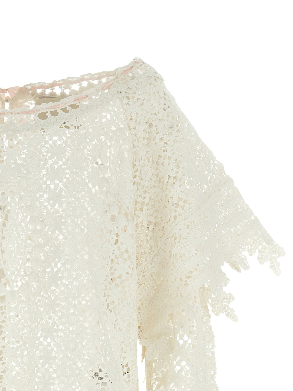 Isabel Marant Hyliana Sweater