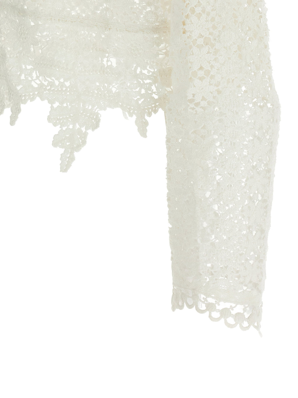 Isabel Marant Hyliana Sweater