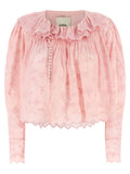 Isabel Marant Zelly Top