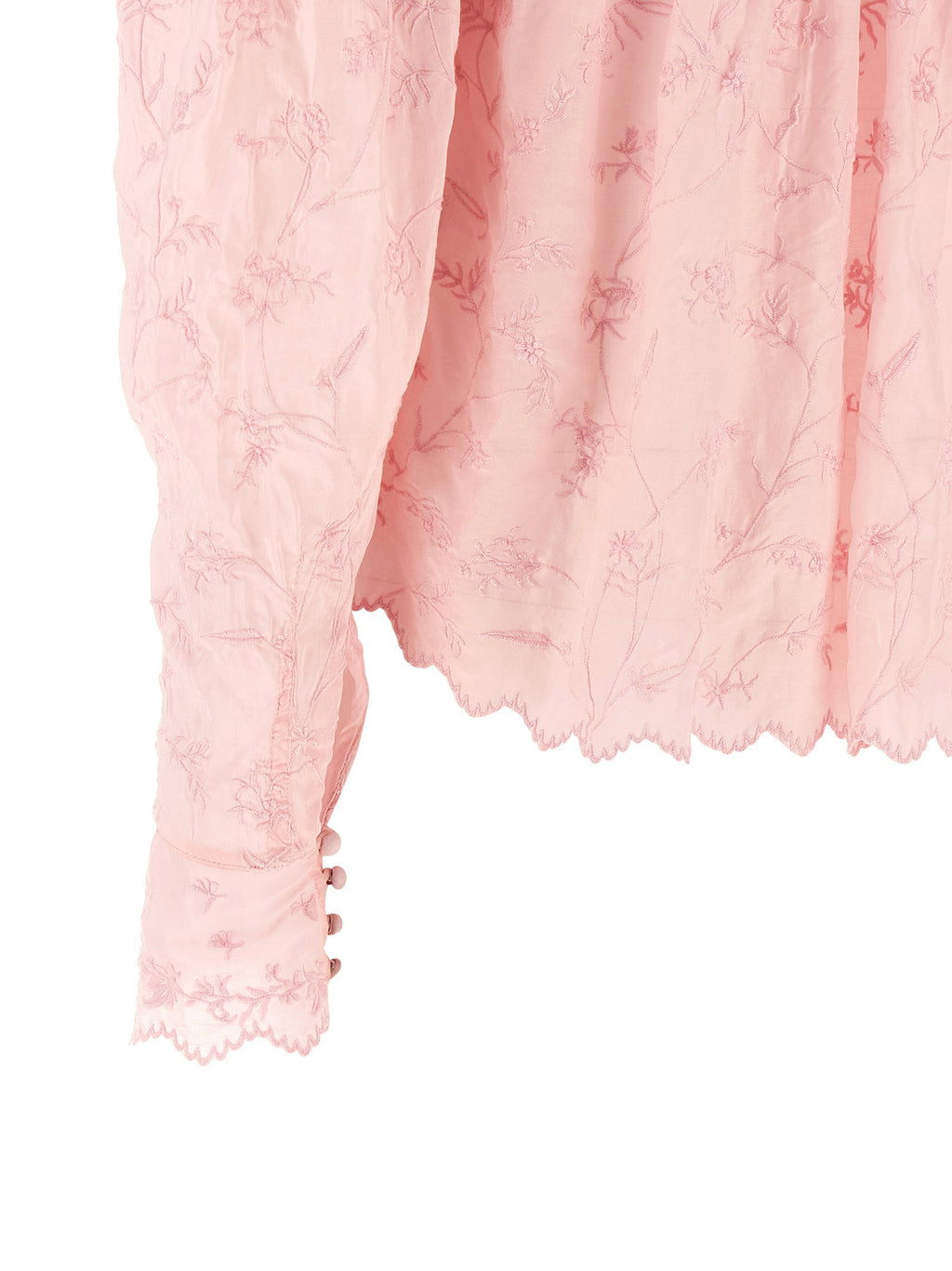 Isabel Marant Zelly Top