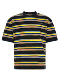 Marni Striped T-shirt