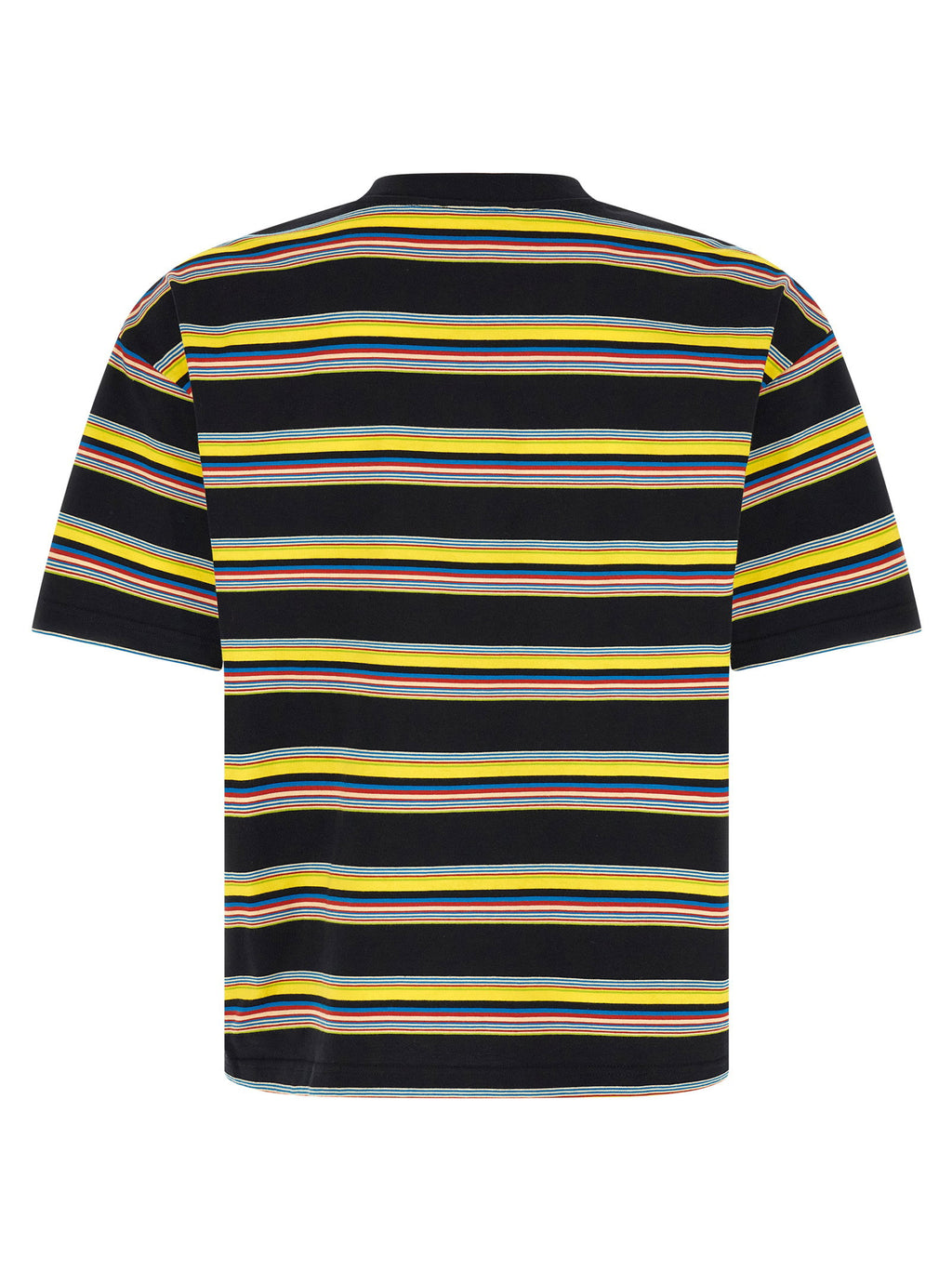 Marni Striped T-shirt