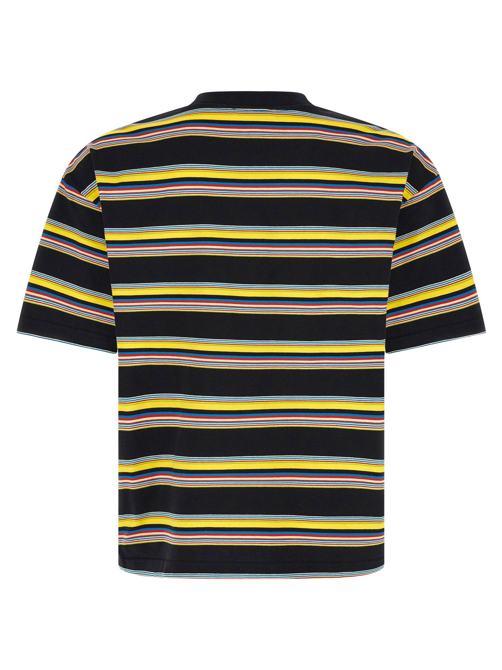 Marni Striped T-shirt