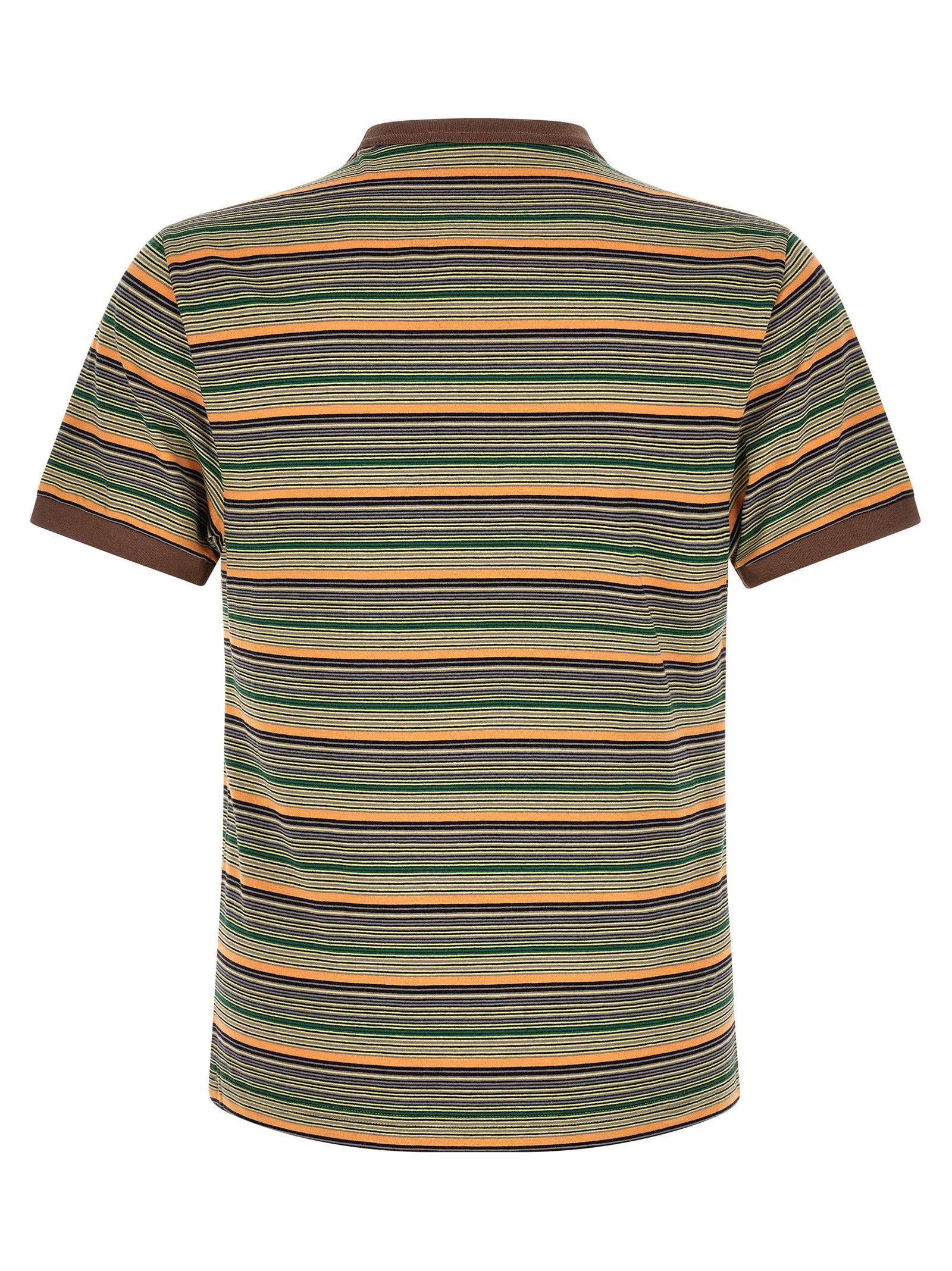 Marni Striped T-shirt
