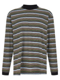 Marni Striped T-shirt