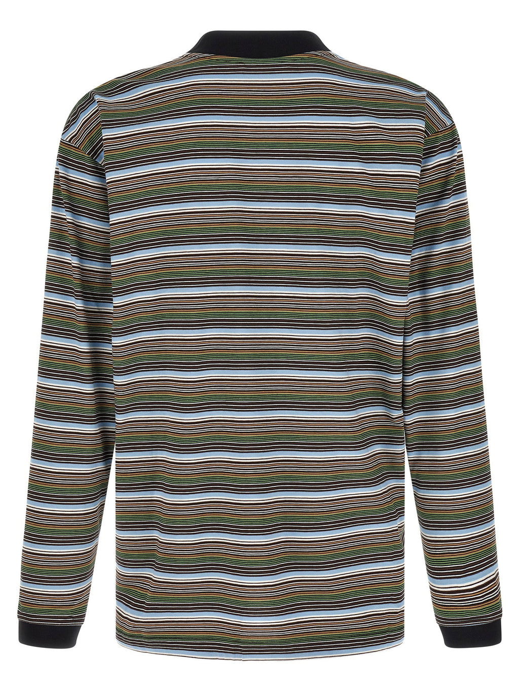 Marni Striped T-shirt