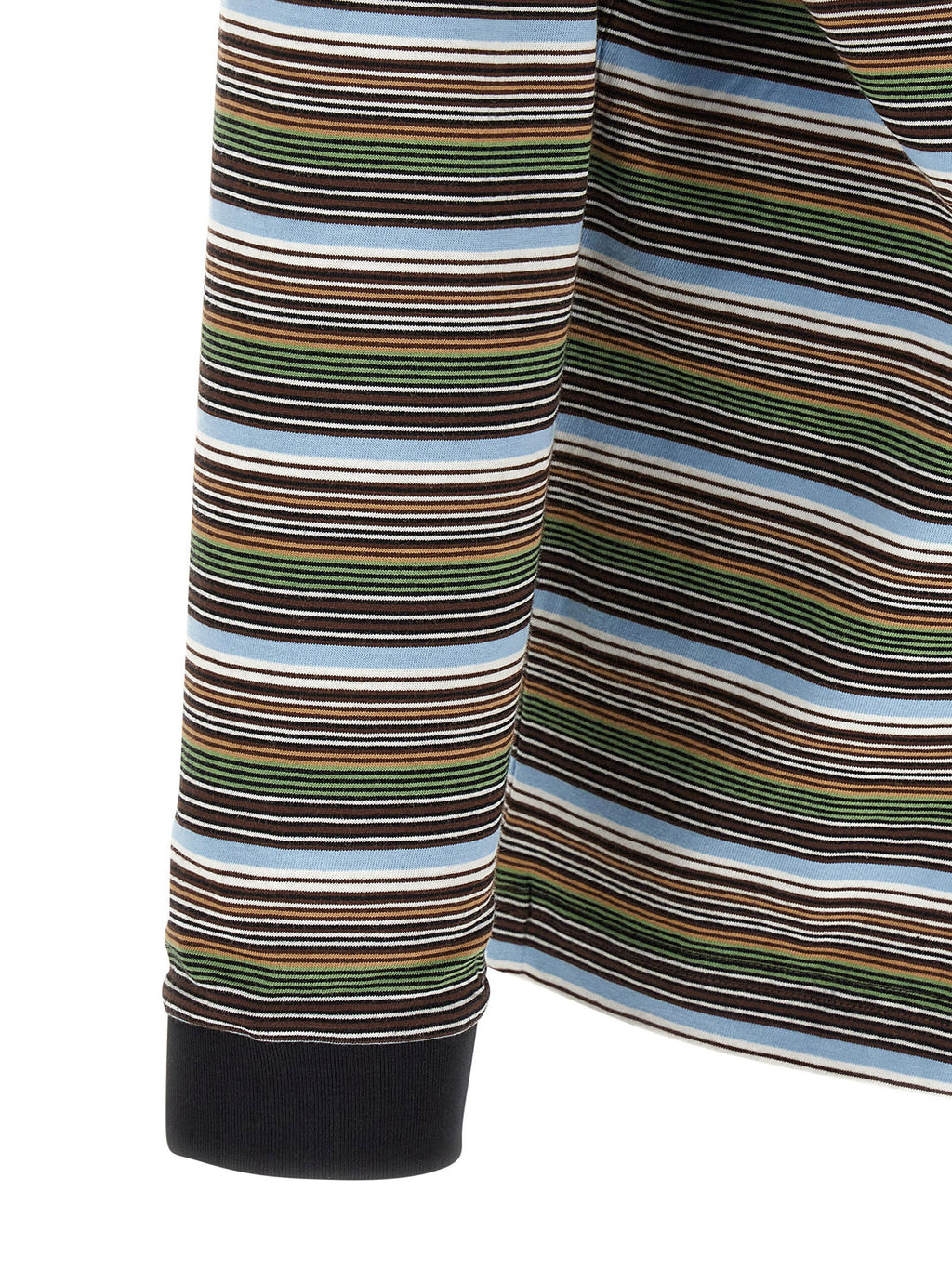 Marni Striped T-shirt