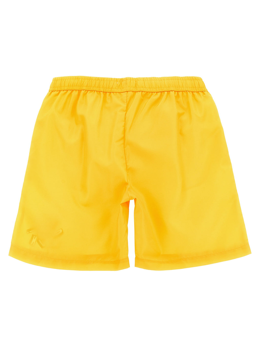 Moschino Kid Teen Moschino Teddy Bear Swimsuit