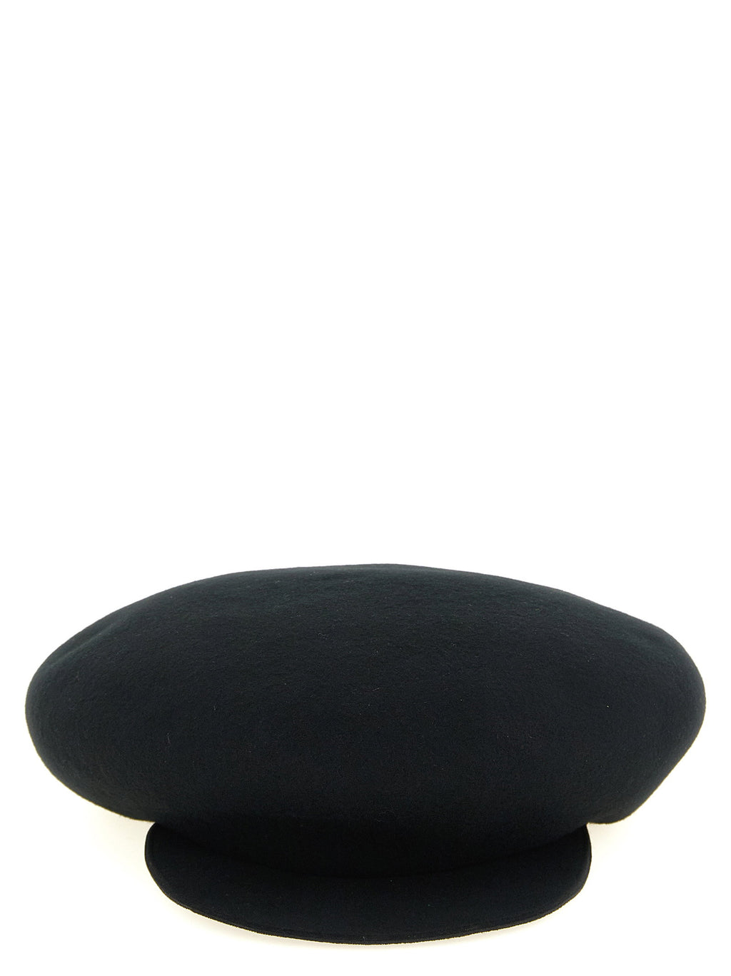 Yohji Yamamoto Casquette Hat