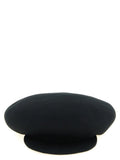 Yohji Yamamoto Casquette Hat