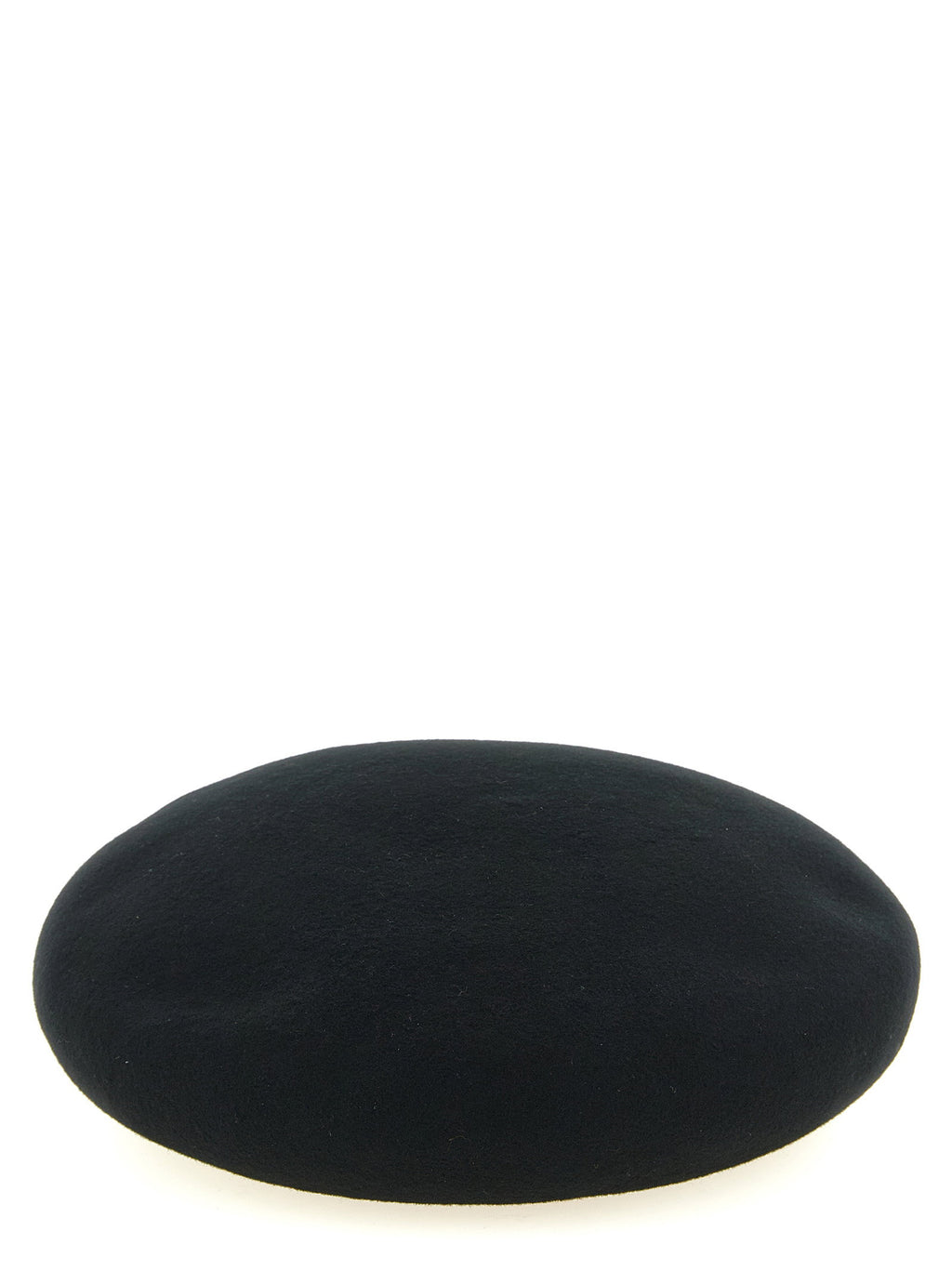 Yohji Yamamoto Casquette Hat