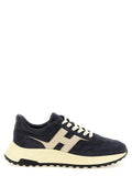 Hogan Hyperlight Sneakers