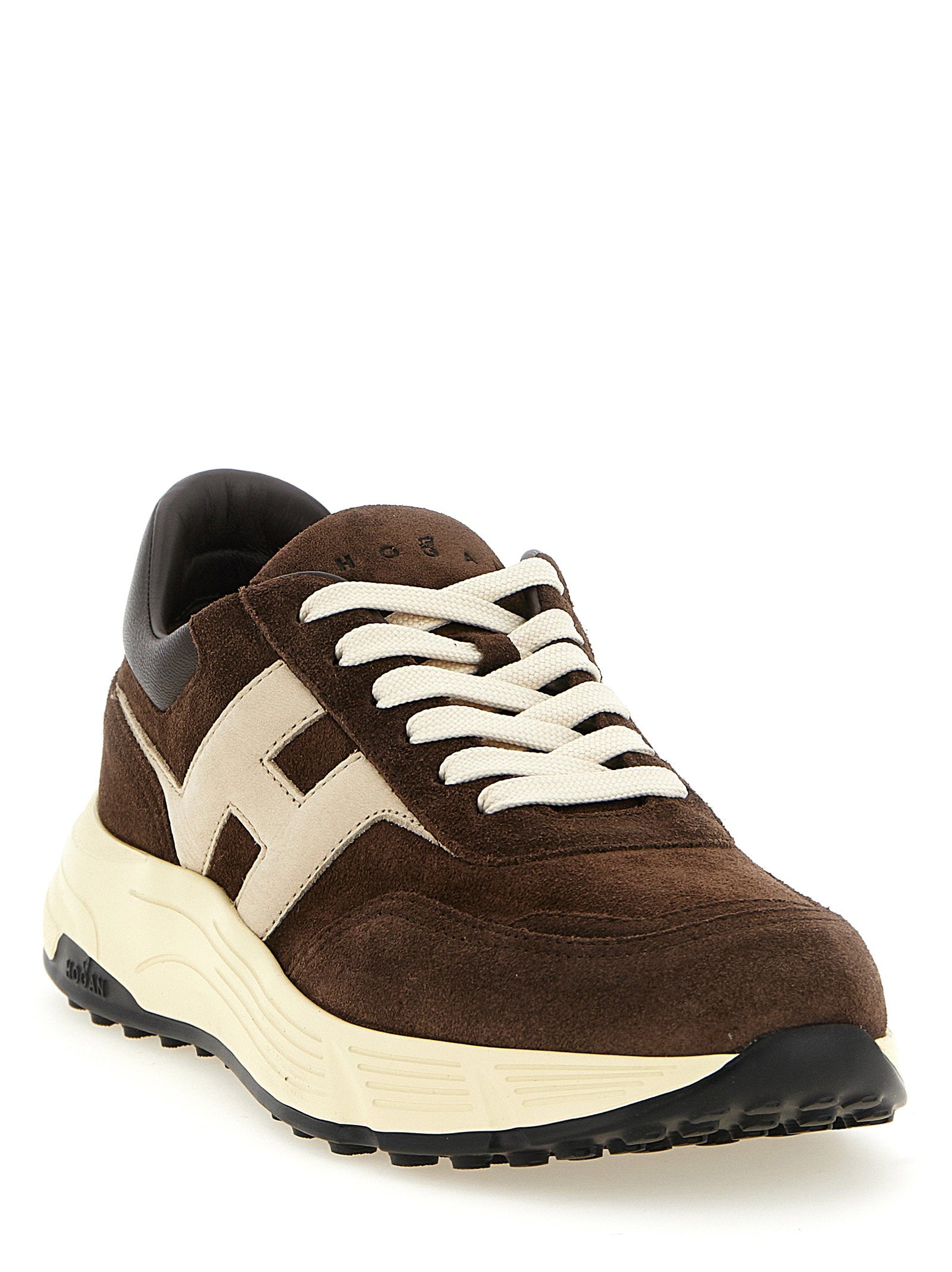 Hogan Hyperlight Sneakers
