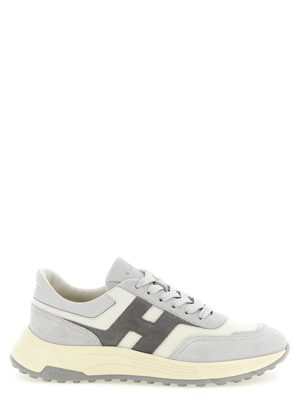 Hogan Hyperlight Sneakers