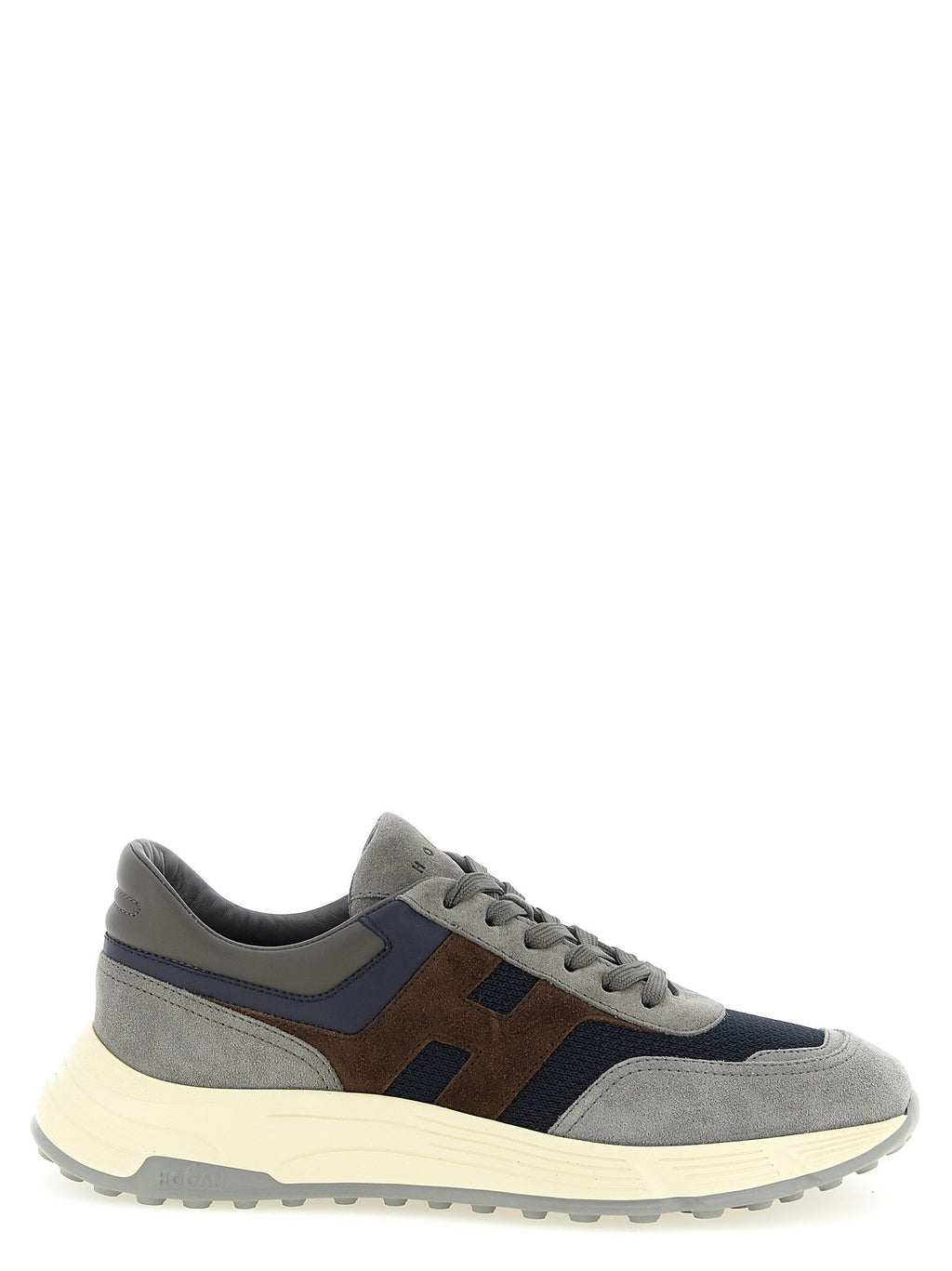 Hogan Hyperlight Sneakers