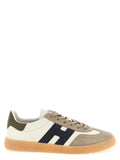 Hogan Cool Sneakers