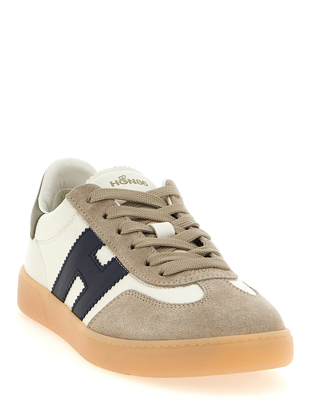 Hogan Cool Sneakers