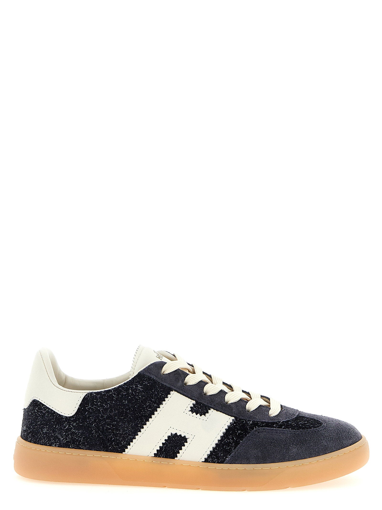 Hogan Cool Sneakers