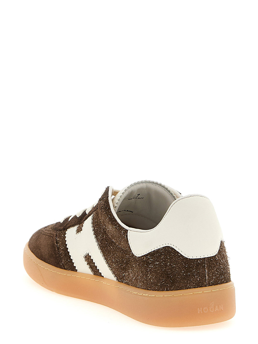 Hogan Cool Sneakers