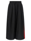 Y-3 Gradient Pants