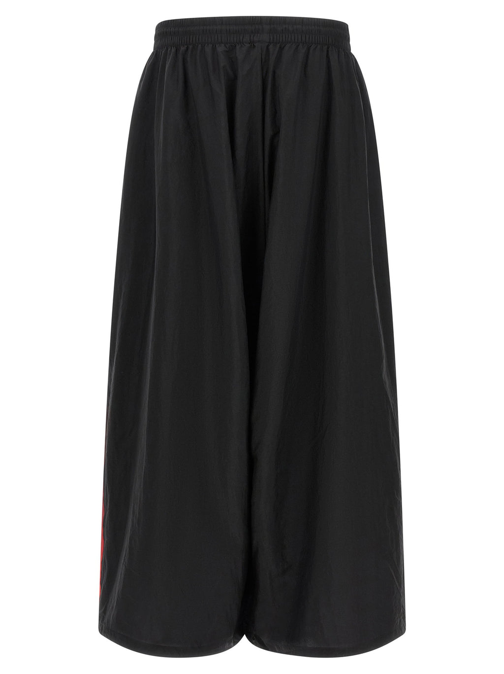 Y-3 Gradient Pants