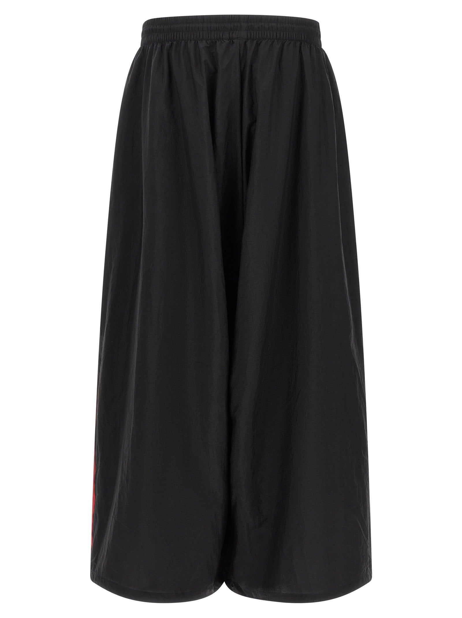 Y-3 Gradient Pants
