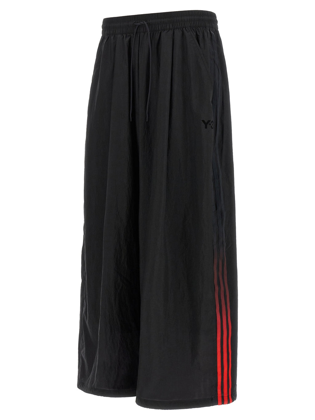 Y-3 Gradient Pants