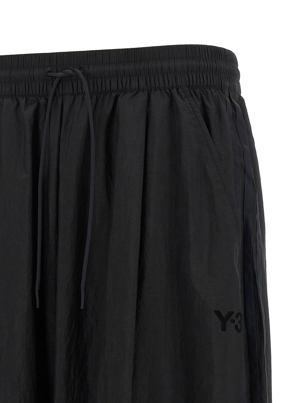 Y-3 Gradient Pants