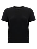 Theory Basic Sweater