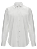 Barba Cotton Shirt