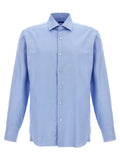 Barba Cotton Shirt