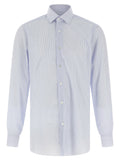 Barba Striped Shirt