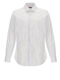Barba Poplin Shirt