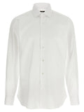 Barba Cotton Shirt