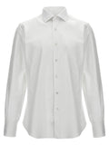 Barba Journey Shirt