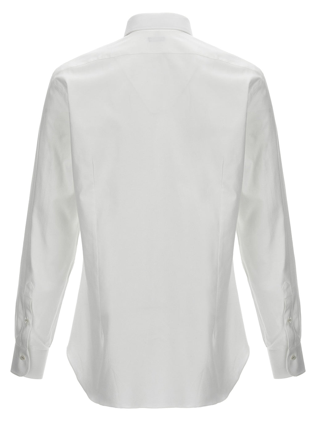 Barba Journey Shirt