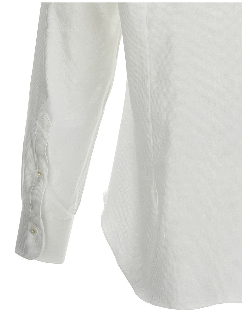 Barba Journey Shirt
