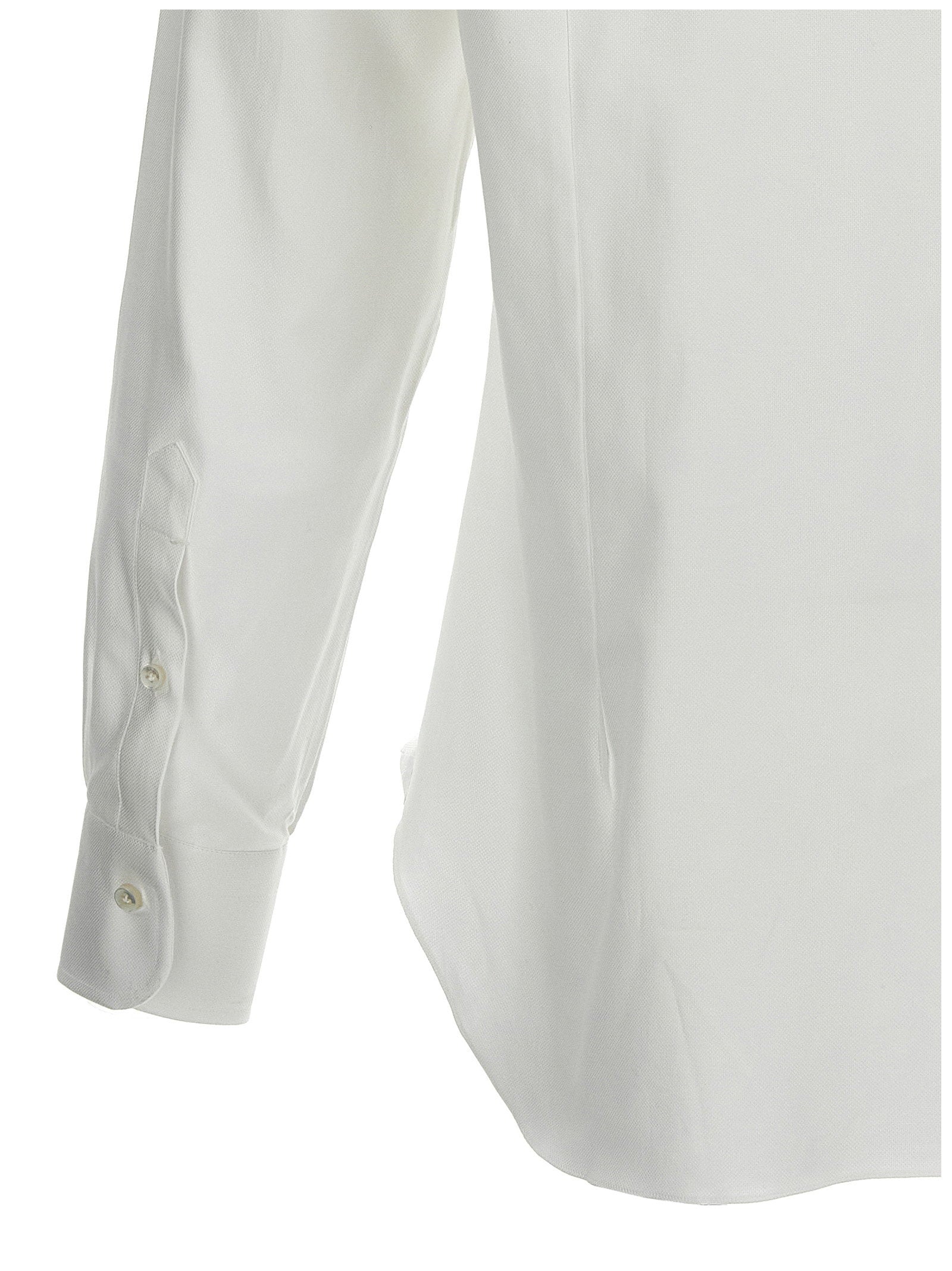 Barba Journey Shirt