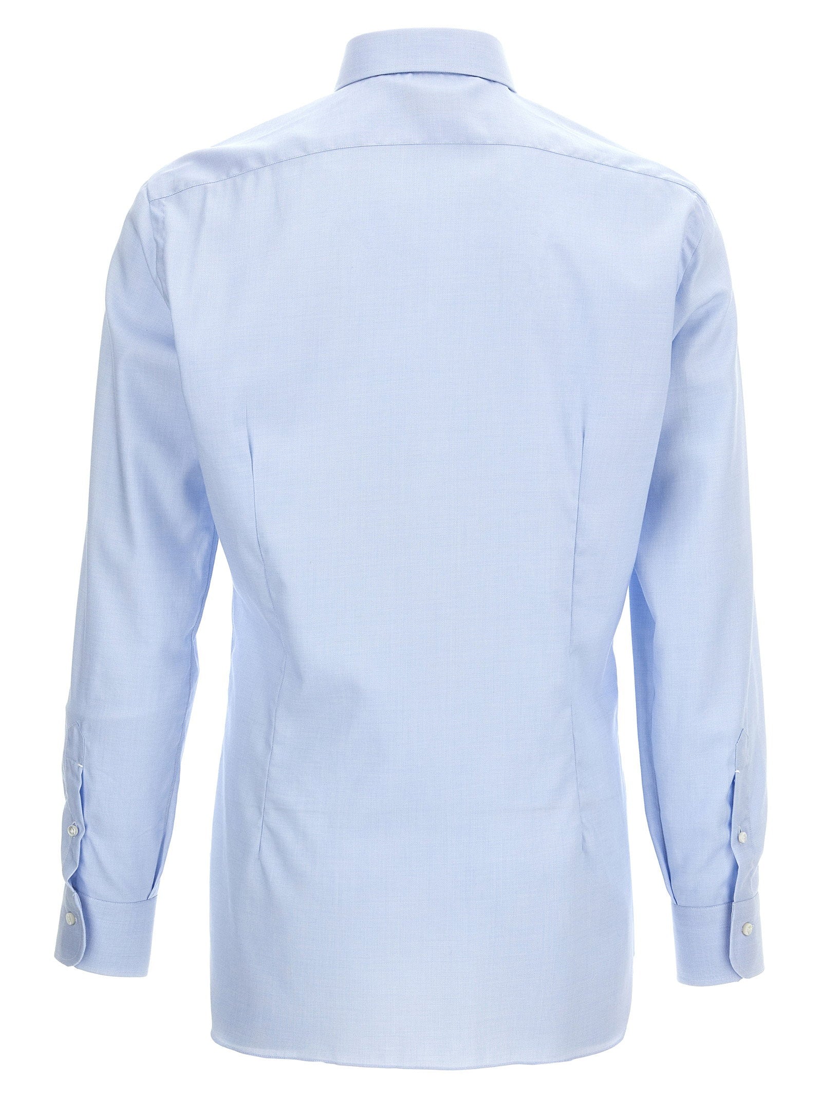 Barba Journey Shirt