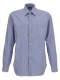 Barba Journey Shirt