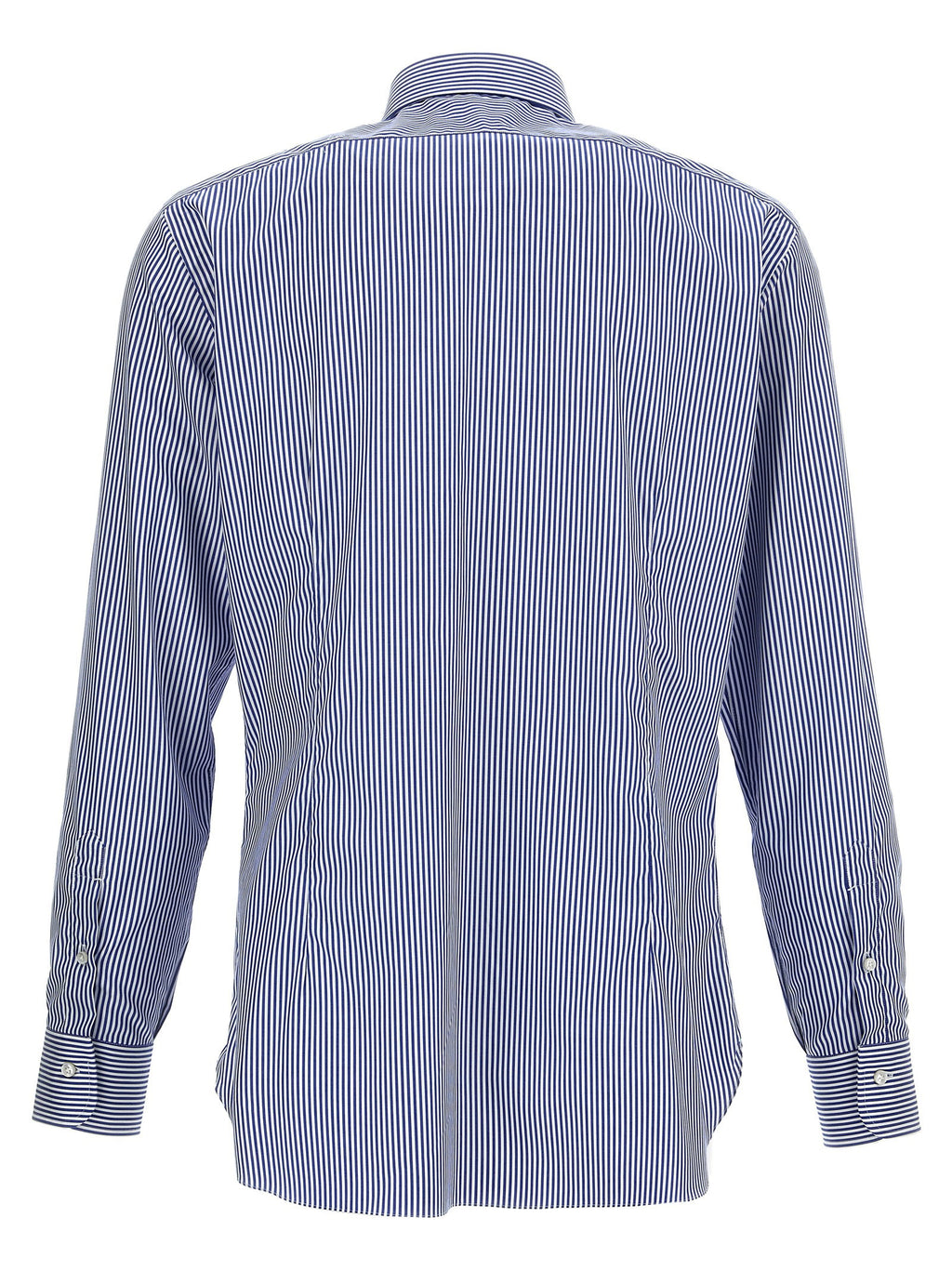 Barba Journey Shirt