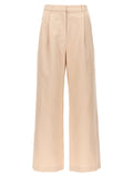 Loulou De Saison Idai Pants