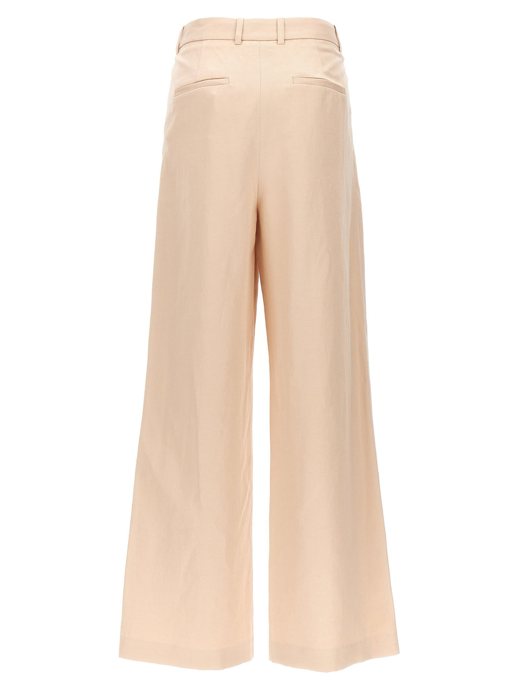 Loulou De Saison Idai Pants
